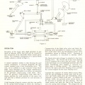 WOODWARD ADJUSTABLE BLADE CONTROL EQUIPMENT  BULLETIN 14307 003